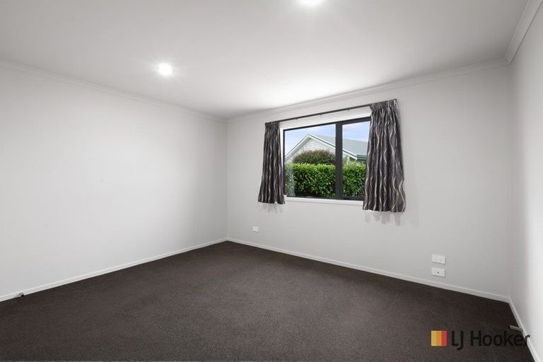 Photo of property in 30 Reel Road, Athenree, Waihi Beach, 3611