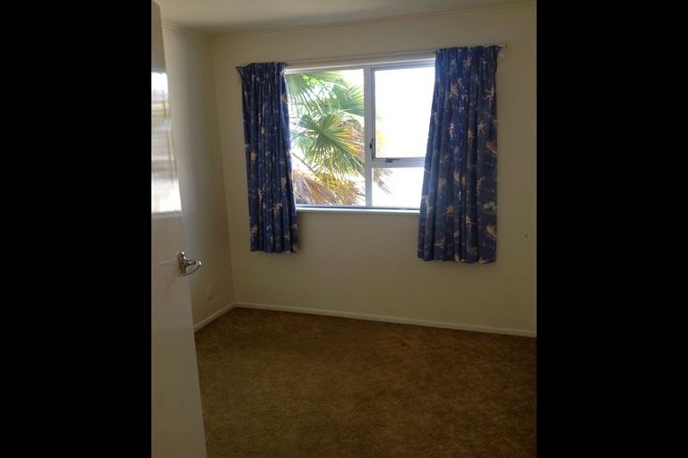 Photo of property in 1/18 Grenada Street, Mount Maunganui, 3116