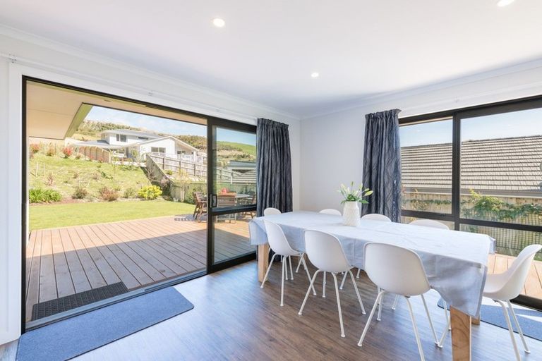 Photo of property in 21 Devenish Place, Atawhai, Nelson, 7010