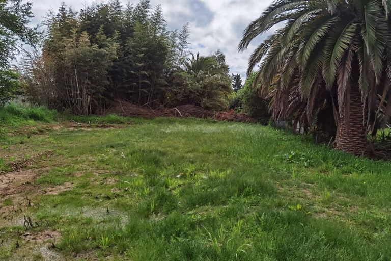 Photo of property in 11 Grand Street, Shannon, 4821