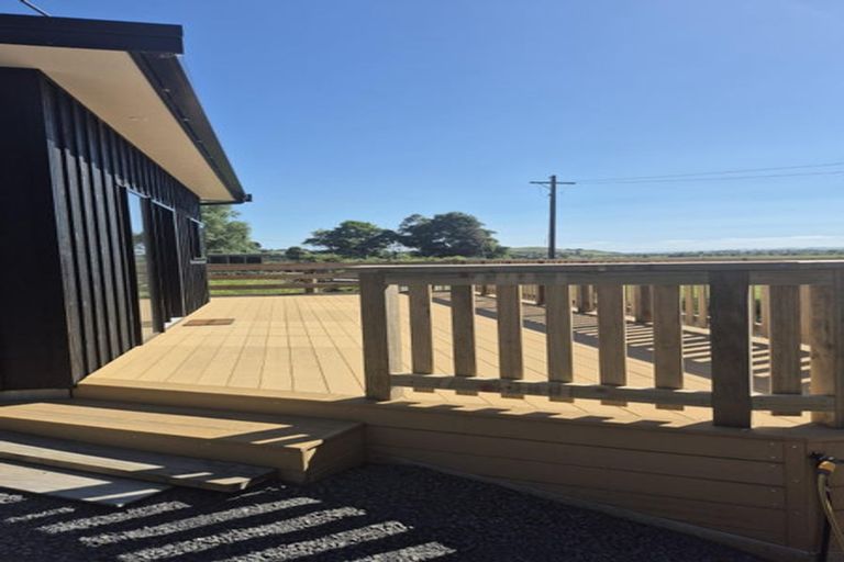 Photo of property in 173a Wily Road, Puni, Pukekohe, 2678