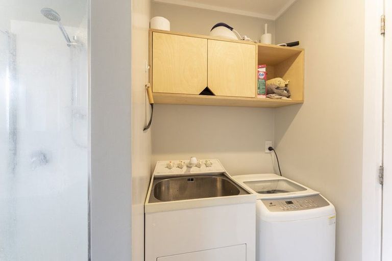 Photo of property in 5/41 Wrights Road, Addington, Christchurch, 8024