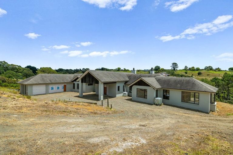 Photo of property in 5e The Prom, Coatesville, 0793