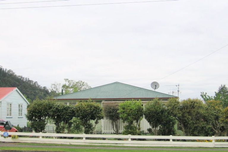 Photo of property in 19 Bracken Avenue, Te Aroha, 3320