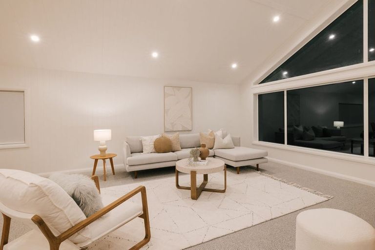 Photo of property in 15 Ihaka Street, Hokowhitu, Palmerston North, 4410