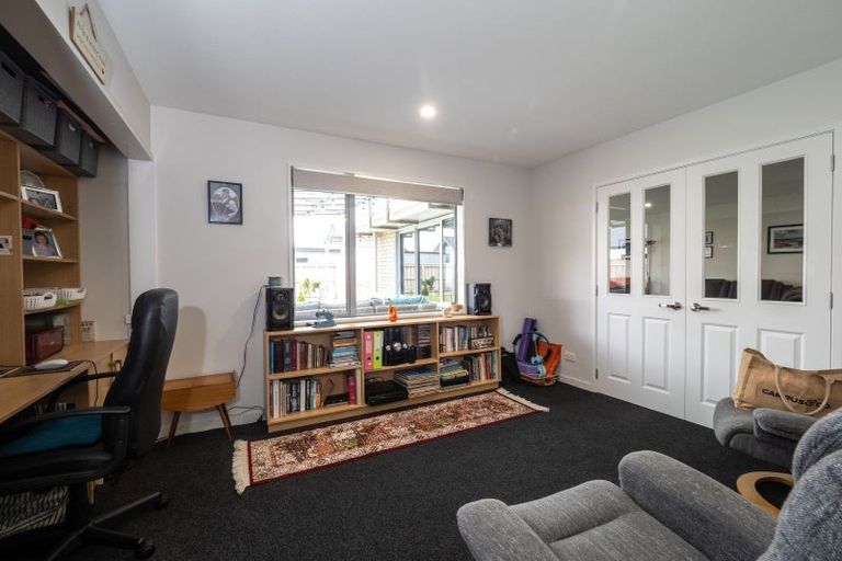 Photo of property in 123 Racecourse Road, Allenton, Ashburton, 7700
