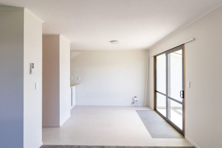 Photo of property in 59 Earn Street, Appleby, Invercargill, 9812