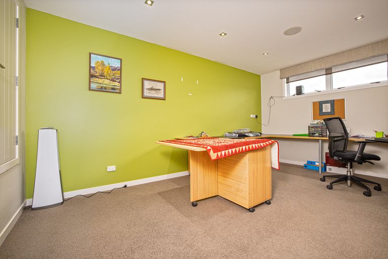 Photo of property in 2 Watson Place, Te Awamutu, 3875