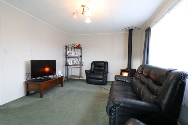 Photo of property in 5 Viking Place, Gore, 9710