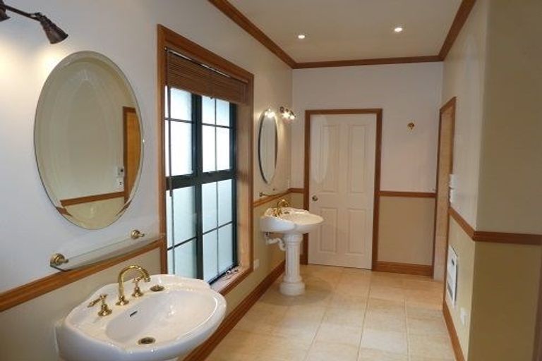 Photo of property in 15 Hope Avenue, Lake Hayes, Queenstown, 9304