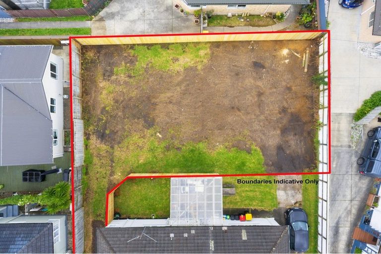 Photo of property in 20b Twentyfirst Avenue, Gate Pa, Tauranga, 3112