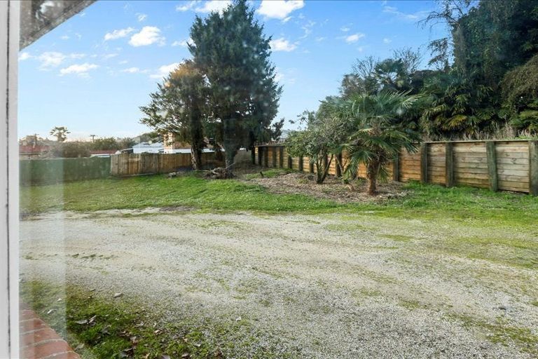 Photo of property in 1 South Street, Te Kuiti, 3910