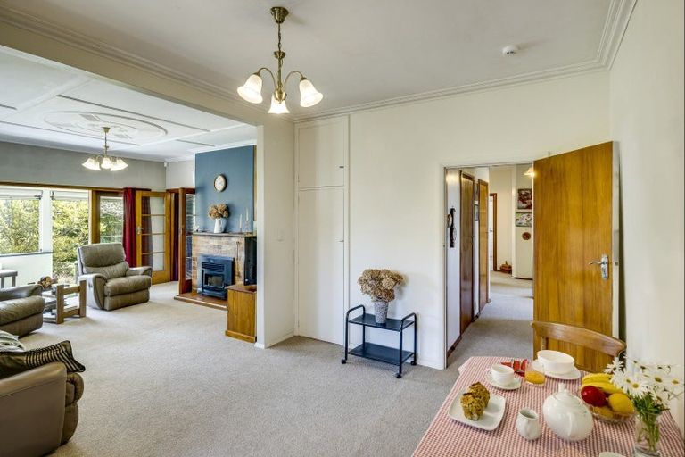 Photo of property in 1000 Rata Street, Mahora, Hastings, 4120