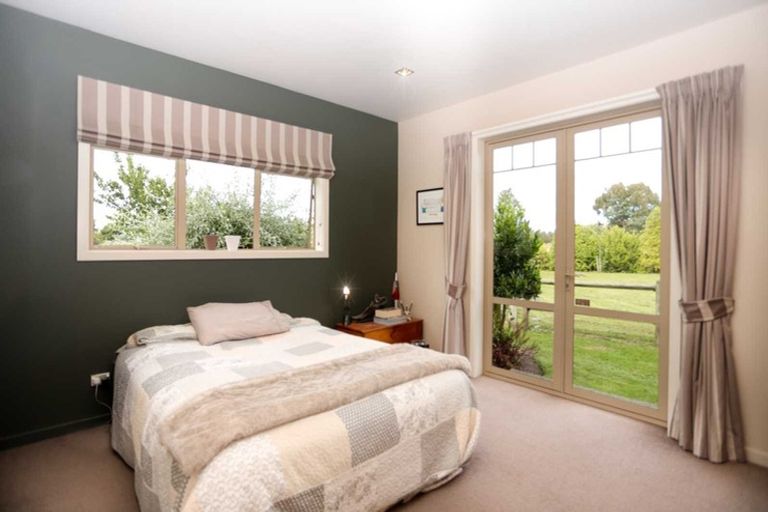 Photo of property in 278 Landsborough Road, Otipua Creek, Timaru, 7974