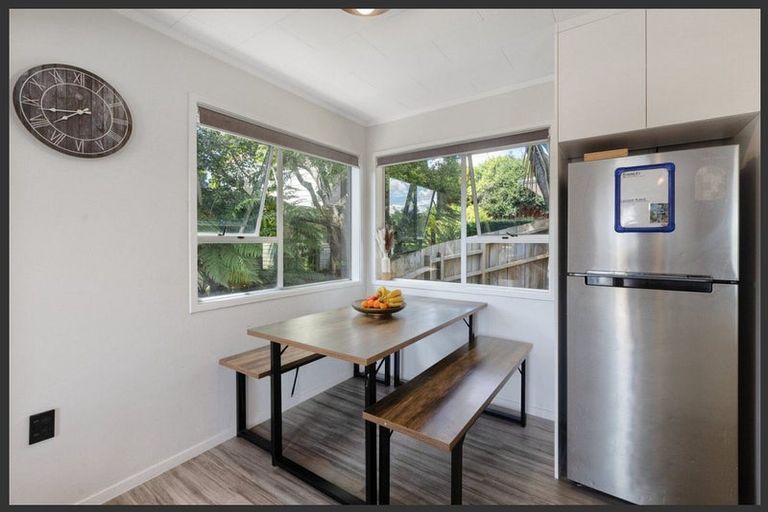 Photo of property in 198a Ohauiti Road, Ohauiti, Tauranga, 3112