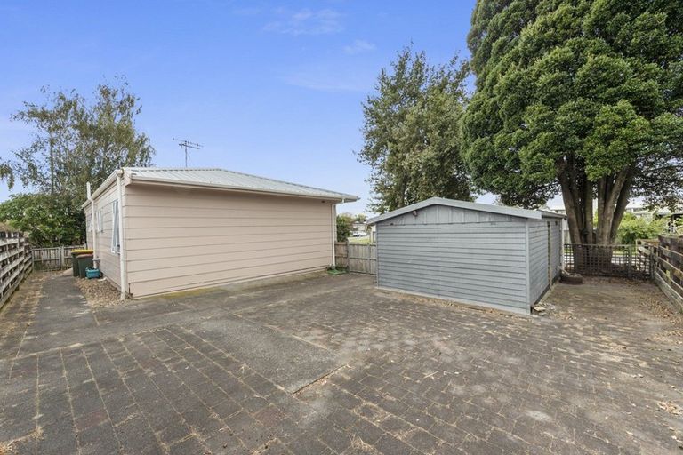 Photo of property in 2 Beadle Place, St Andrews, Hamilton, 3200