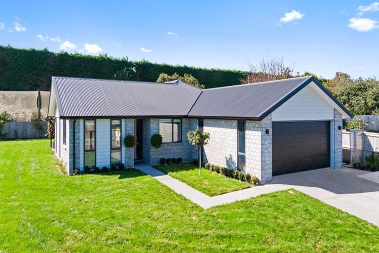 Photo of property in 14 Penelope Place, Pongakawa, Te Puke, 3186