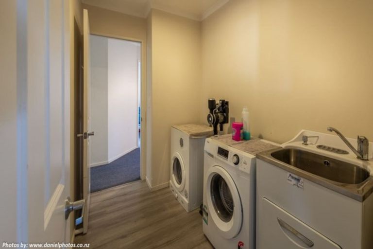 Photo of property in 30a Sheridan Drive, Rolleston, 7614