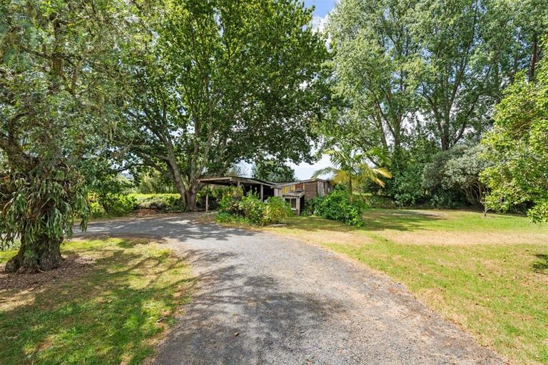 Photo of property in 290 Paihia Road, Kawakawa, 0282