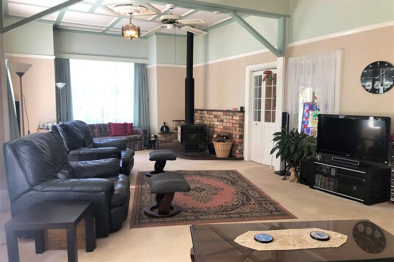 Photo of property in 6849 State Highway 12, Turiwiri, Dargaville, 0374