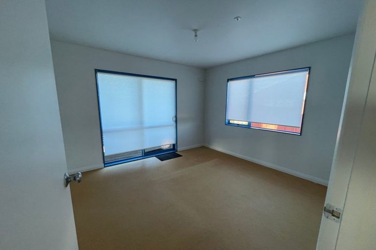 Photo of property in 1921 Parewanui Road, Parewanui, Bulls, 4894