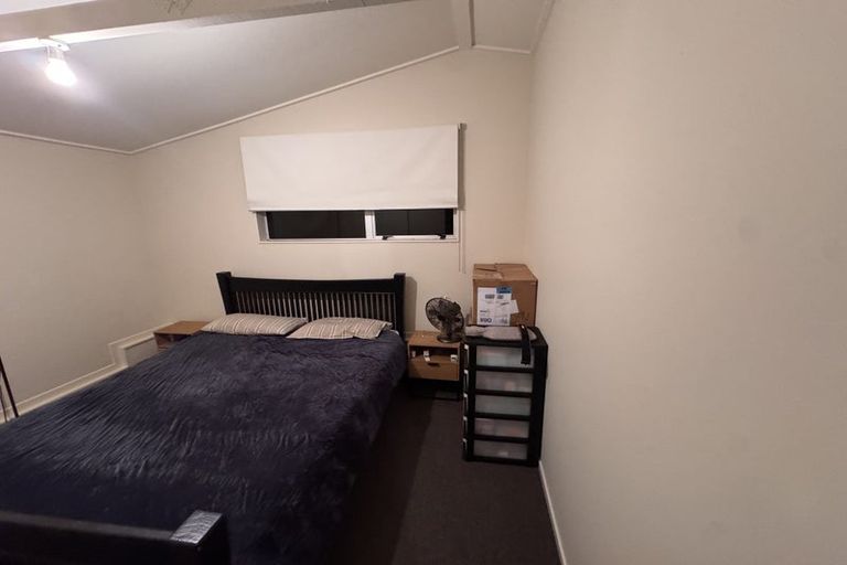 Photo of property in 5 Bonnieglen Road, Omanawa, Tauranga, 3171