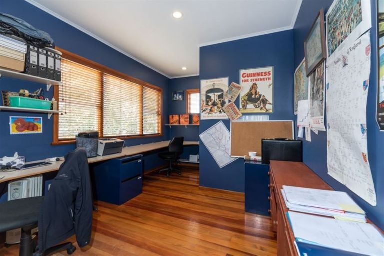 Photo of property in 91d Wharf Road, Te Atatu Peninsula, Auckland, 0610