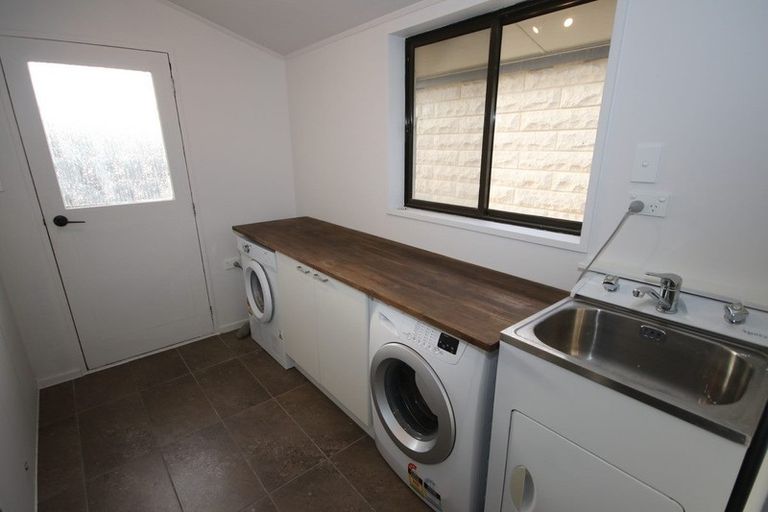 Photo of property in 48 Catherwood Avenue, Allenton, Ashburton, 7700