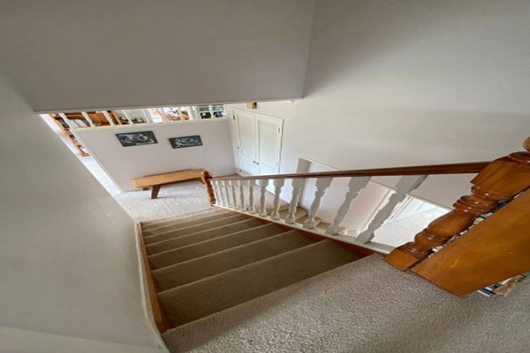 Photo of property in 64 Whitaker Street, Kihikihi, Te Awamutu, 3800