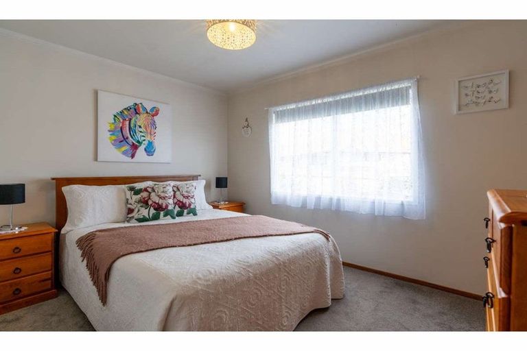 Photo of property in 24 Cannon Drive, Kerikeri, 0230