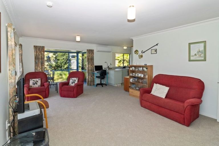 Photo of property in 5/32 Mill Road, Lower Vogeltown, New Plymouth, 4310