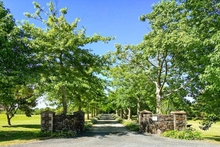 Photo of property in 57 Mccaughan Road, Kerikeri, 0294