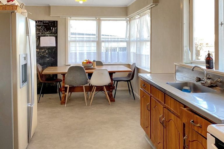 Photo of property in 92 Cucksey Crescent, Te Awamutu, 3800