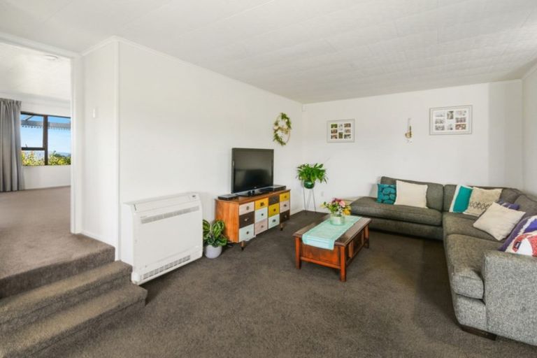 Photo of property in 484 Oturoa Road, Hamurana, Rotorua, 3072