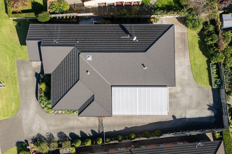 Photo of property in 24 Hawkridge Heights, Bethlehem, Tauranga, 3110