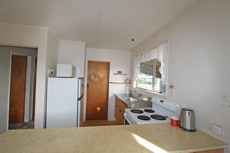 Photo of property in 1/18 Culzean Grove, Bell Block, New Plymouth, 4312