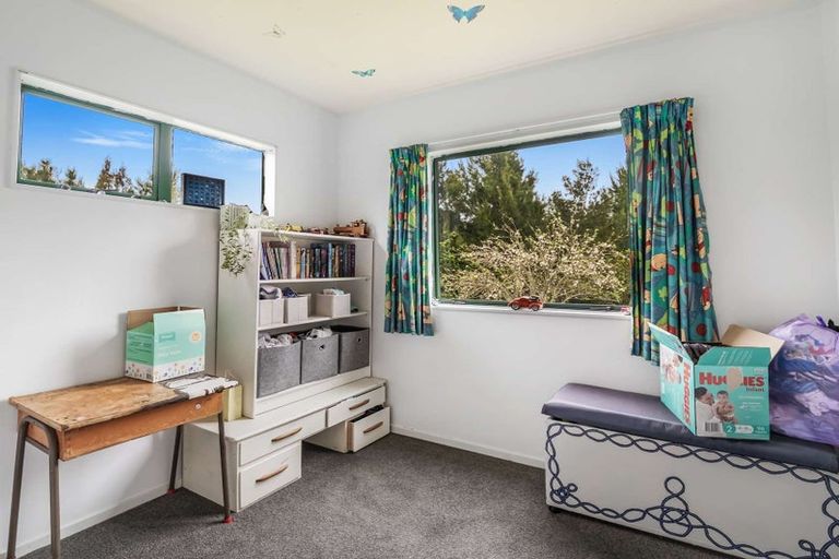 Photo of property in 6 Killen Road, Tahawai, Katikati, 3178