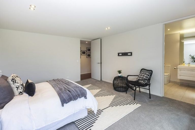 Photo of property in 569 Johns Road, Harewood, Christchurch, 8051