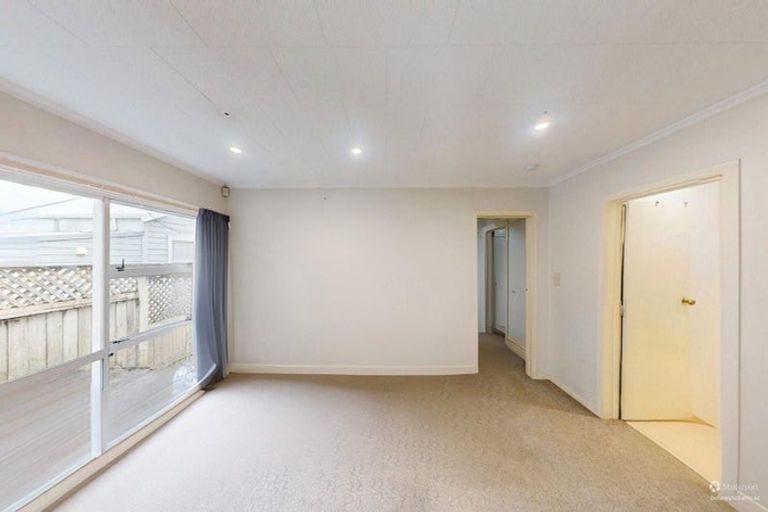 Photo of property in 73 Keith Street, Whanganui, 4500