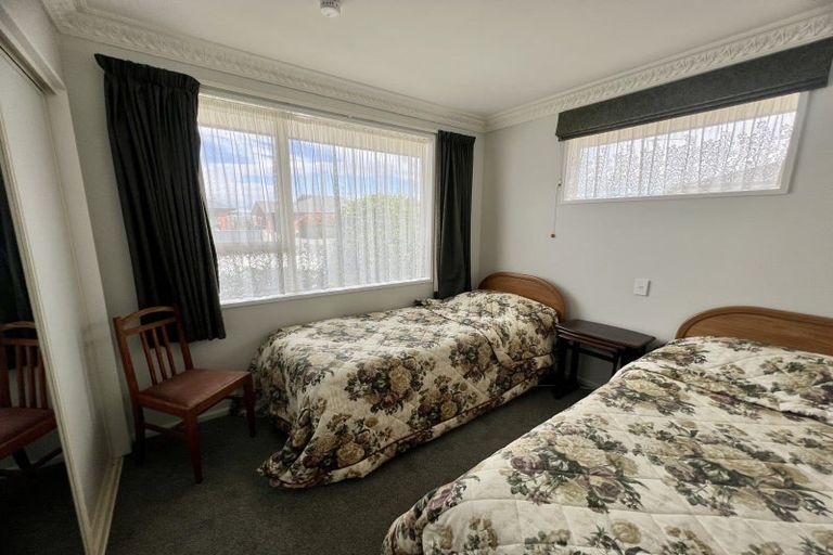 Photo of property in 184 King Street, Windsor, Invercargill, 9810