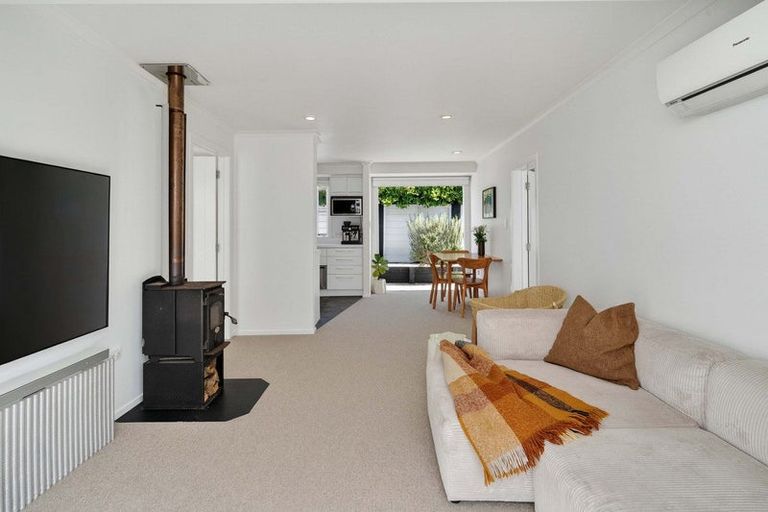 Photo of property in 207d Valley Road, Mount Maunganui, 3116