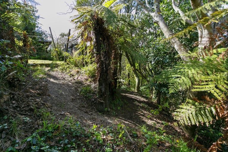 Photo of property in 8 Mccauley Grove, Hilltop, Taupo, 3330
