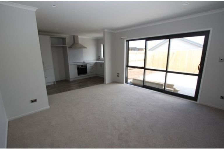 Photo of property in 6/85 Normandy Avenue, Melville, Hamilton, 3206