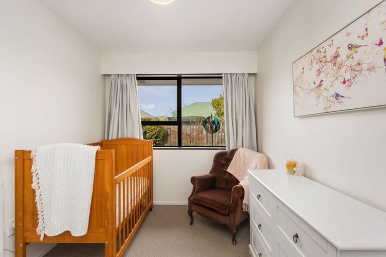 Photo of property in 7 Payling Lane, Mairehau, Christchurch, 8052