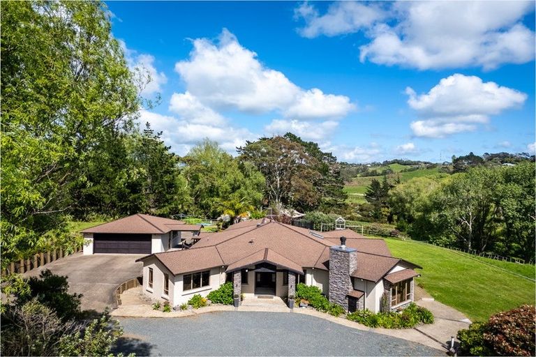 Photo of property in 7f Willow Lane, Stillwater, Silverdale, 0993