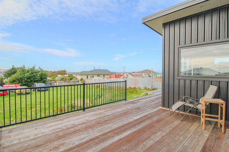 Photo of property in 31 Foyle Street, Bluff, 9814