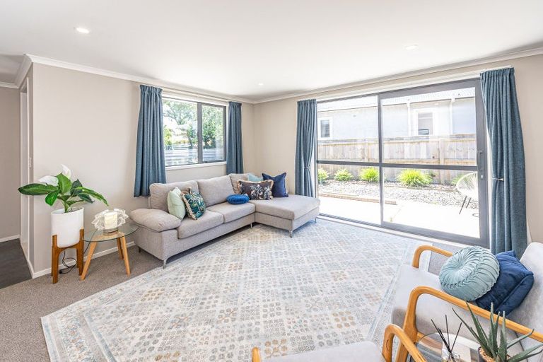 Photo of property in 26a Caius Avenue, Gonville, Whanganui, 4501