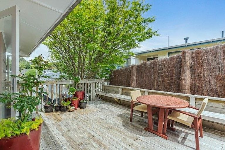 Photo of property in 23b Colway Street, Ngaio, Wellington, 6035