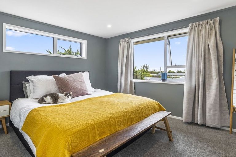 Photo of property in 113a Main Road, Fairfield, Dunedin, 9018