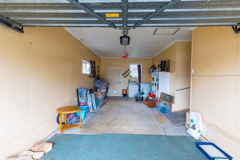 Photo of property in 33 John Street, Waimate, 7924